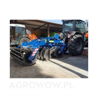 Rolmako agregat talerzowy do winnic i sadów 2,0 m 12.jpg