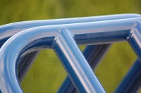 Chwytak sposób łaczenia rur- small.jpg