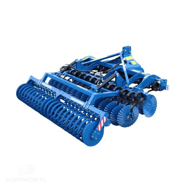 Rolmako agregat talerzowy 3,0 m 1.jpg