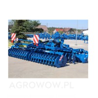 Rolmako agregat talerzowy hydrauliczny 4,0 m 2.jpg