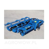 Rolmako agregat talerzowy hydrauliczny 4,0 m 3.jpg