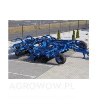 Rolmako agregat talerzowy hydrauliczny 4,0 m 9.jpg