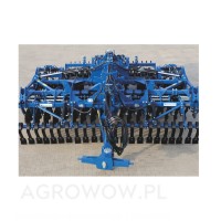 Rolmako agregat talerzowy hydrauliczny 4,5 m 7.jpg