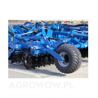 Rolmako agregat talerzowy hydrauliczny 4,5 m 8.jpg
