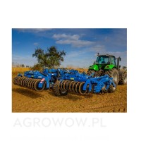 Rolmako agregat talerzowy hydrauliczny 4,5 m 10.jpg