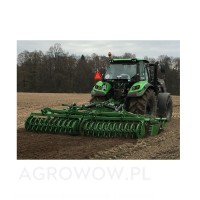 Rolmako agregat talerzowy hydrauliczny półzawieszany 4,0 m 11.jpg