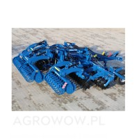 Rolmako agregat talerzowy hydrauliczny półzawieszany 6,0 m 5.jpg