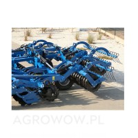 Rolmako agregat talerzowy hydrauliczny półzawieszany 6,0 m 6.jpg