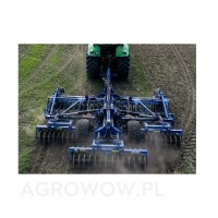 Rolmako agregat talerzowy hydrauliczny półzawieszany 6,0 m 12.jpg