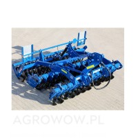 Rolmako ultra-płytki agregat talerzowy 3,0 m 2.jpg