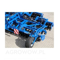 Rolmako ultra-płytki agregat talerzowy 3,0 m 6.jpg