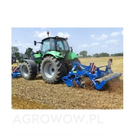 Rolmako ultra-płytki agregat talerzowy 3,0 m 9.jpg