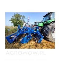 Rolmako ultra-płytki agregat talerzowy 3,0 m 11.jpg