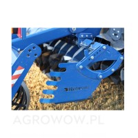 Rolmako ultra-płytki agregat talerzowy 3,0 m 14.jpg