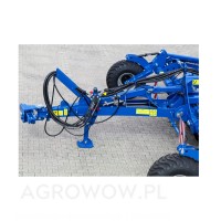 Rolmako ultra-płytki agregat talerzowy 3,5 m 8.jpg