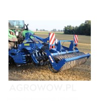 Rolmako ultra-płytki agregat talerzowy 3,5 m 10.jpg