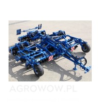 Rolmako ultra-płytki agregat talerzowy 4,0 m 3.jpg