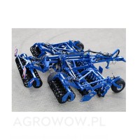 Rolmako ultra-płytki agregat talerzowy 4,0 m 5.jpg