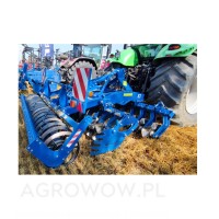 Rolmako ultra-płytki agregat talerzowy hydrauliczny 4,5 m 12.jpg