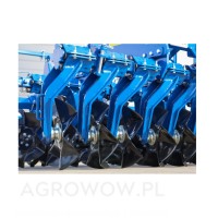 Rolmako ultra-płytki agregat talerzowy półzawieszany hydrauliczny 6,0 m 7.jpg