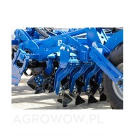 Rolmako ultra-płytki agregat talerzowy półzawieszany hydrauliczny 6,0 m 13.jpg