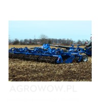 Rolmako agregat talerzowy do dużego ciągnika 9,0 m 5.jpg