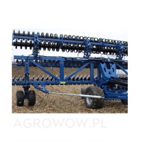 Rolmako agregat talerzowy do dużego ciągnika 9,0 m 9.jpg