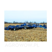 Rolmako agregat talerzowy do dużego ciągnika 10,0 m 3.jpg