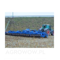 Rolmako agregat talerzowy do dużego ciągnika 10,0 m 6.jpg
