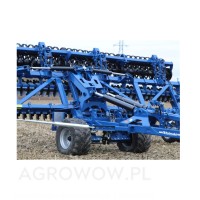 Rolmako agregat talerzowy do dużego ciągnika 10,0 m 10.jpg