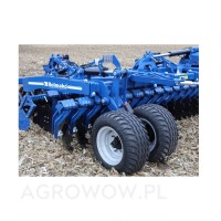 Rolmako agregat talerzowy do dużego ciągnika 10,0 m 11.jpg