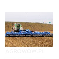 Rolmako agregat talerzowy do dużego ciągnika 11,0 m 2.jpg