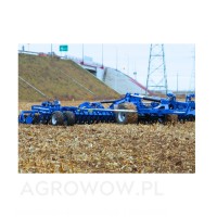 Rolmako agregat talerzowy do dużego ciągnika 11,0 m 4.jpg