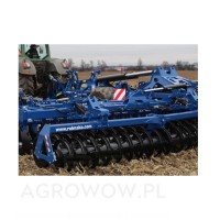 Rolmako agregat talerzowy do dużego ciągnika 11,0 m 8.jpg