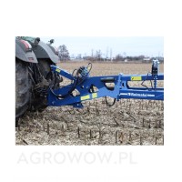 Rolmako agregat talerzowy do dużego ciągnika 11,0 m 12.jpg