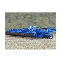 Rolmako agregat talerzowy do dużego ciągnika 12,0 m 7.jpg