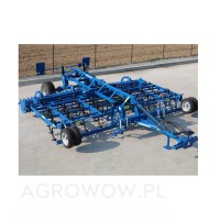 Rolmako agregat uprawowy kultywator podorywkowy SS 4,0 m 3.jpg