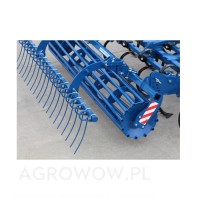 Rolmako agregat uprawowy kultywator podorywkowy SS 4,0 m 4.jpg