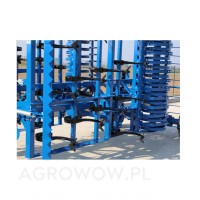 Rolmako agregat uprawowy kultywator podorywkowy SS 4,0 m 11.jpg