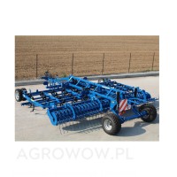 Rolmako agregat uprawowy kultywator podorywkowy hydrauliczny SS 4,5 m 9.jpg
