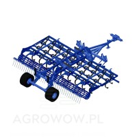 Rolmako agregat uprawowy kultywator podorywkowy hydrauliczny SS 5,0 m 1.jpg