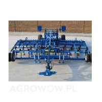 Rolmako agregat uprawowy kultywator podorywkowy SW 3,5 m 2.jpg