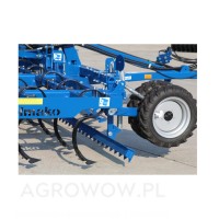Rolmako agregat uprawowy kultywator podorywkowy SW 3,5 m 7.jpg