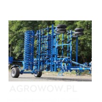 Rolmako agregat uprawowy kultywator podorywkowy SW 3,5 m 16.jpg