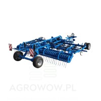 Rolmako agregat uprawowy kultywator podorywkowy hydrauliczny SW 4,5 m 1.jpg