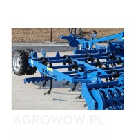 Rolmako agregat uprawowy kultywator podorywkowy ST 3,5 m 7.jpg