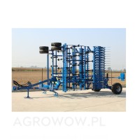 Rolmako agregat uprawowy kultywator podorywkowy ST 3,5 m 10.jpg