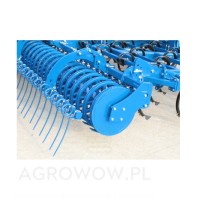 Rolmako agregat uprawowy kultywator podorywkowy hydrauliczny ST 4,5 m 4.jpg