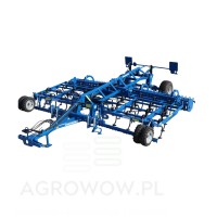 Rolmako agregat uprawowy kultywator podorywkowy hydrauliczny ST 6,0 m 1.jpg