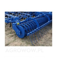 Rolmako agregat uprawowy kultywator podorywkowy hydrauliczny ST 6,0 m 11.jpg